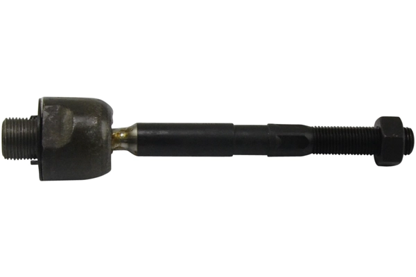STR-2059