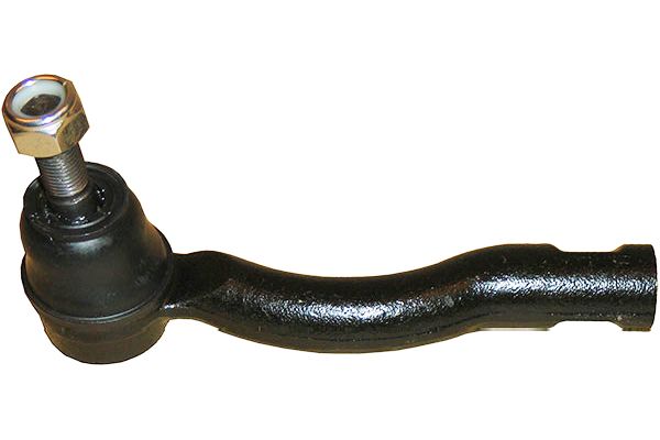 STE-9071