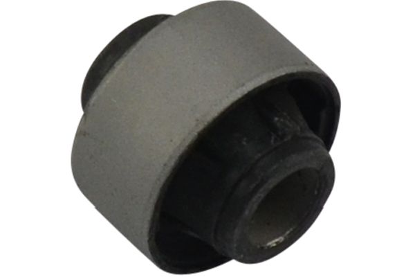 SCR-6567