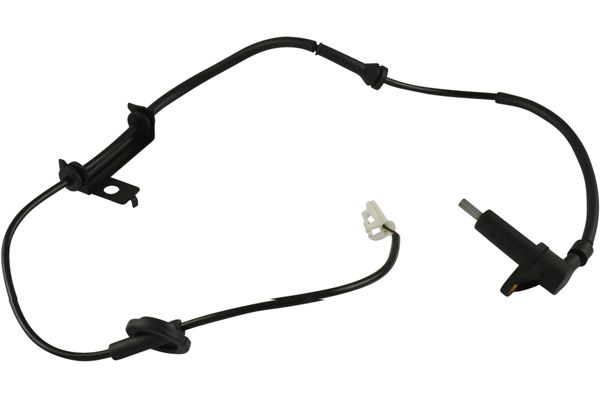 BAS-3066
