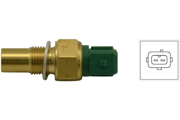 ECT-3008