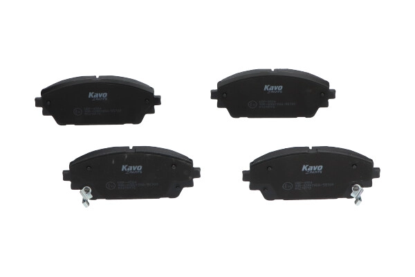 KBP-4584