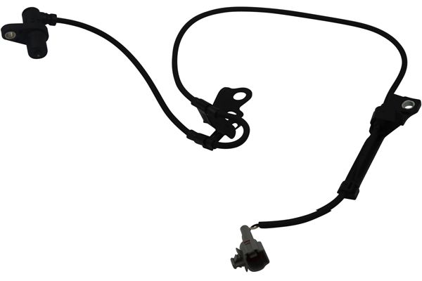 BAS-9018