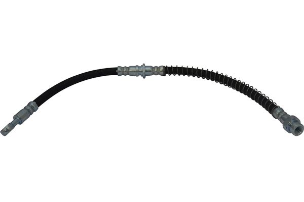 BBH-5545