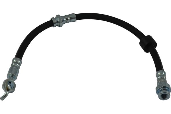 BBH-4526