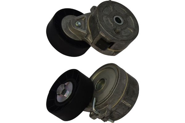 DTP-8509