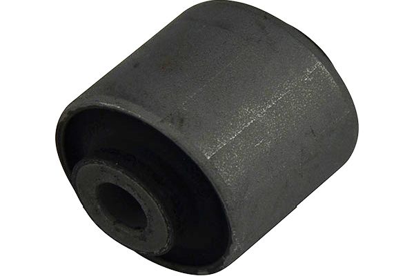SCR-3008
