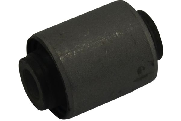 SCR-8518