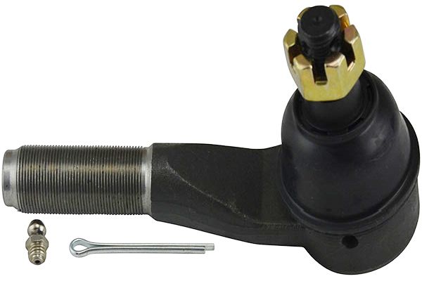 STE-1523