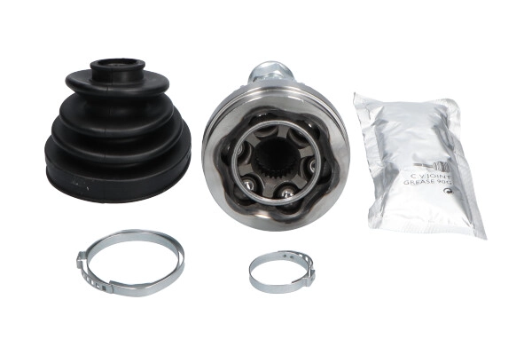 CV-6524