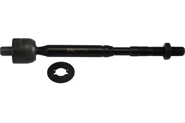 STR-9082