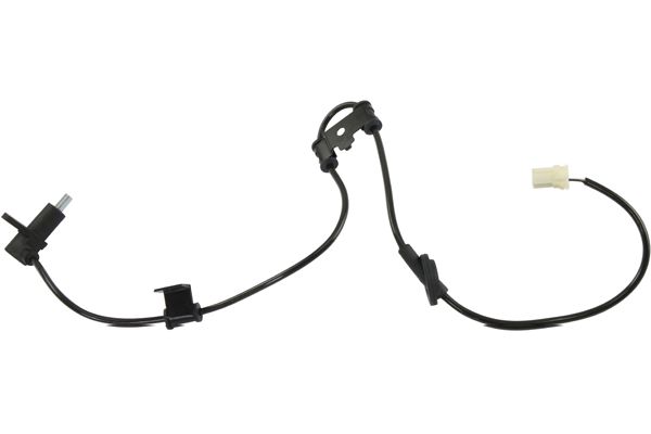 BAS-3024