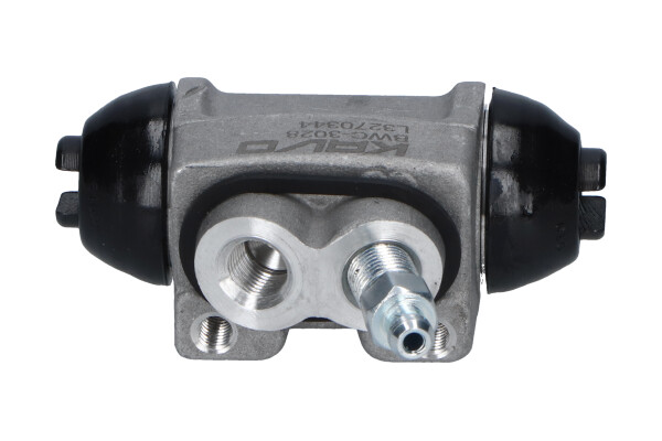 BWC-3028