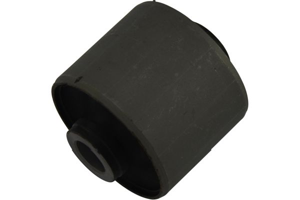 SCR-4063