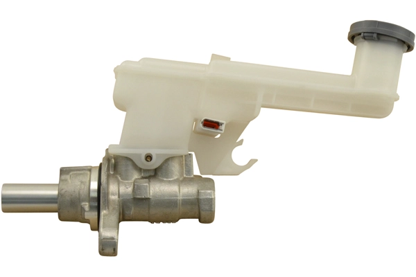 BMC-3532