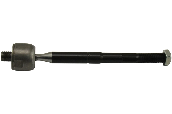 STR-4049