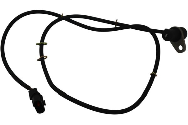 BAS-5508