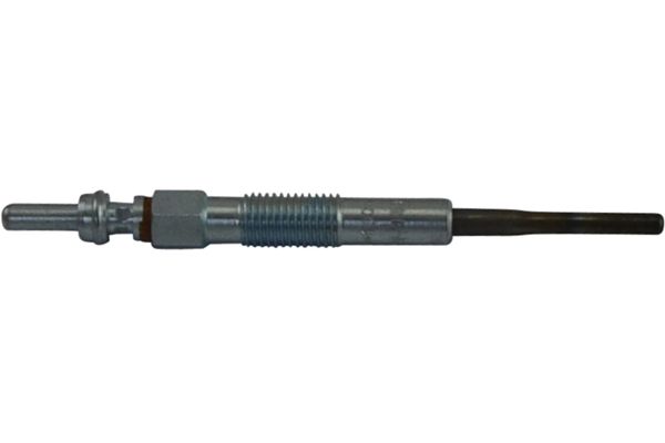 IGP-1001