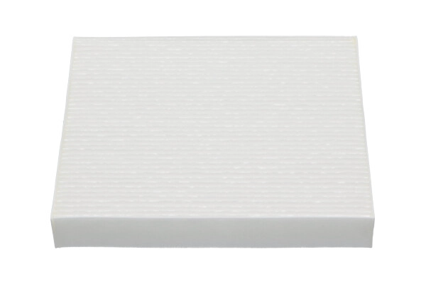 HC-8239