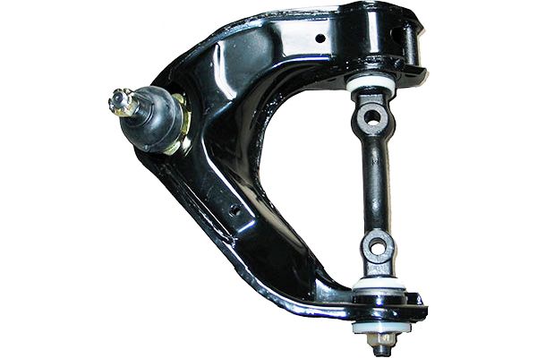 SCA-3028
