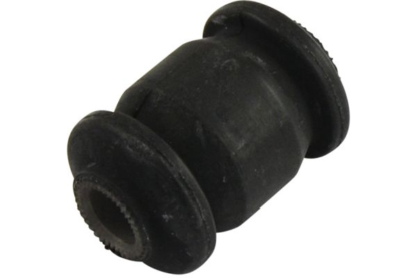 SCR-3003