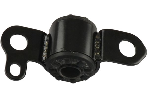 SCR-9082