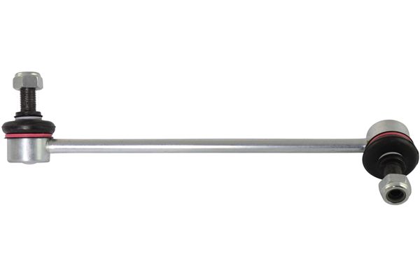 SLS-9042