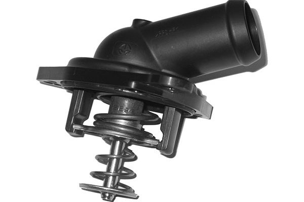 TH-2009