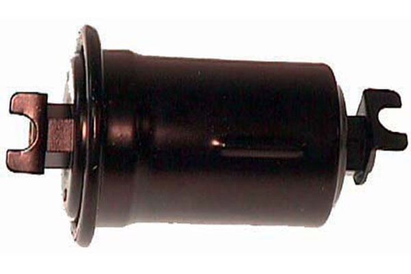 MF-4665