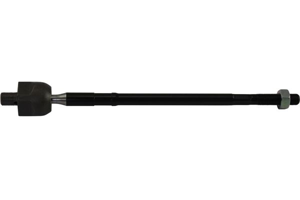 STR-3032