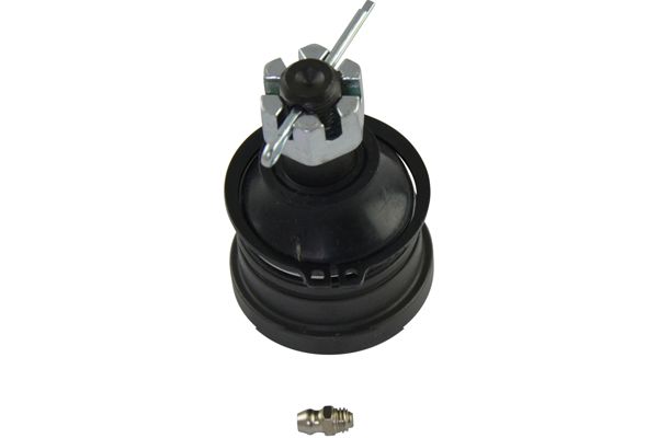 SBJ-9020