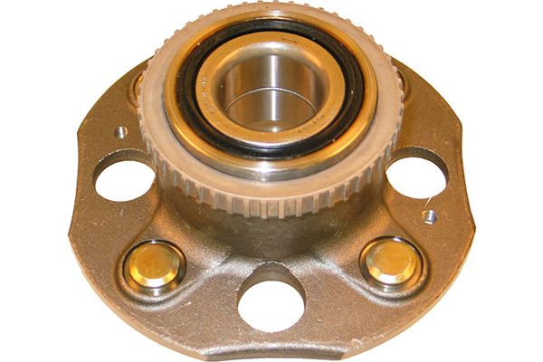 WBH-2005