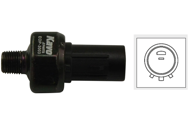 EOP-3003