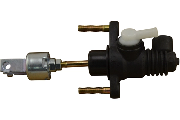 CMC-9030