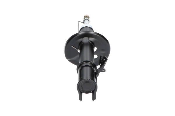 SSA-9034
