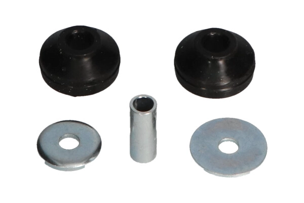 SSM-10100