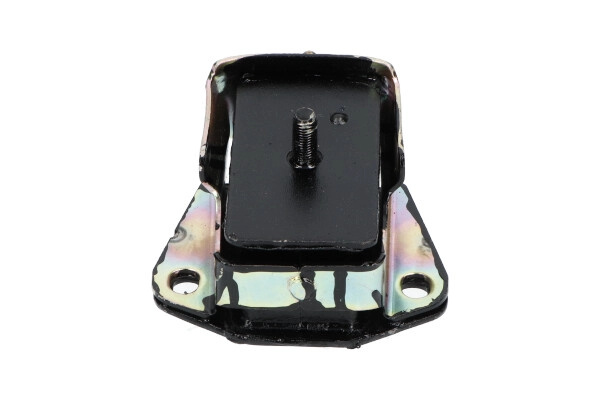 EEM-5532