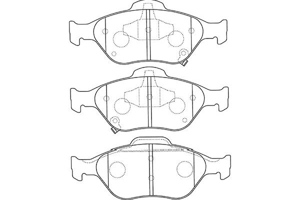 BP-9109