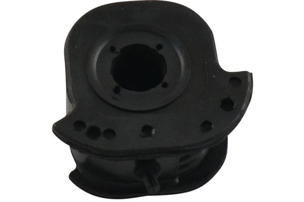 SCR-5548