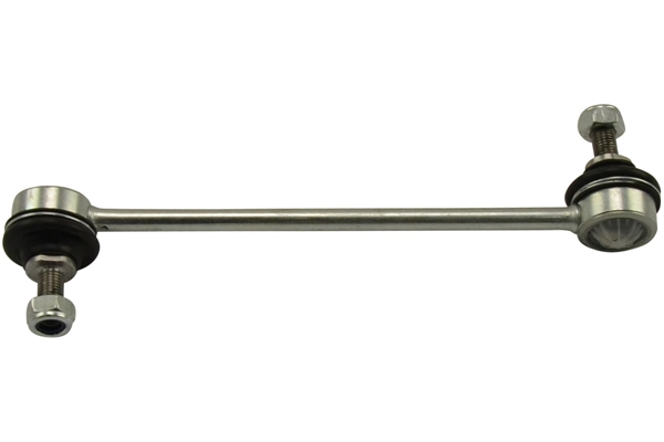 SLS-1002