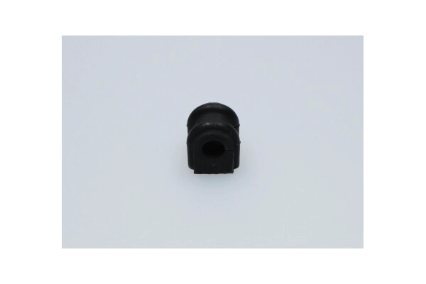 SBS-3004