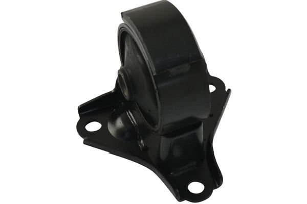 EEM-4031
