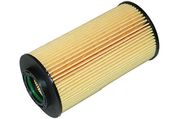 HO-614