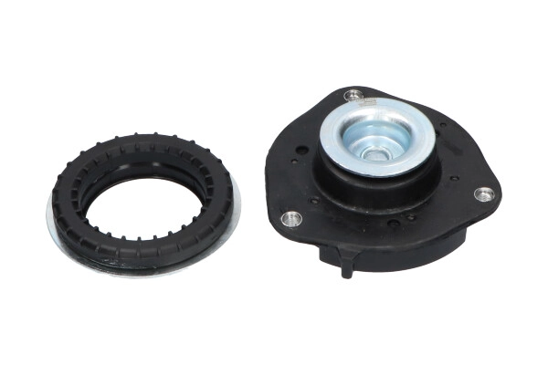 SSM-10002