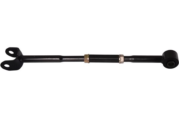 SCA-9217