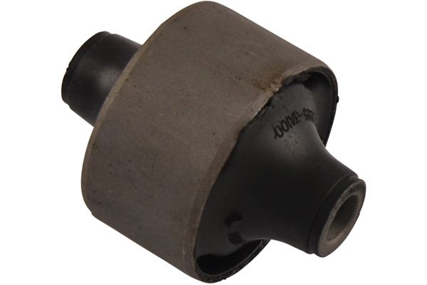 SCR-3017