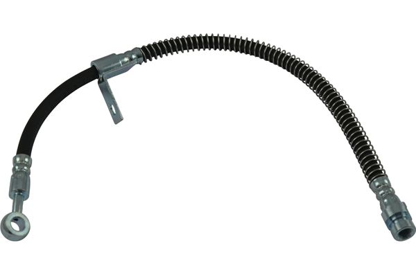 BBH-3082