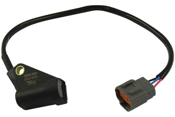 ECR-4502