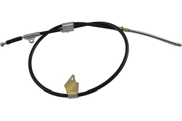 BHC-6558