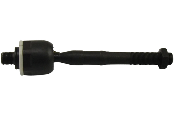STR-3047